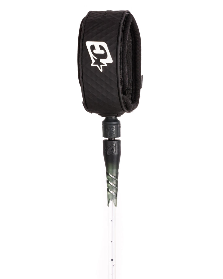 Reliance Longboard Ankle 9 Leash