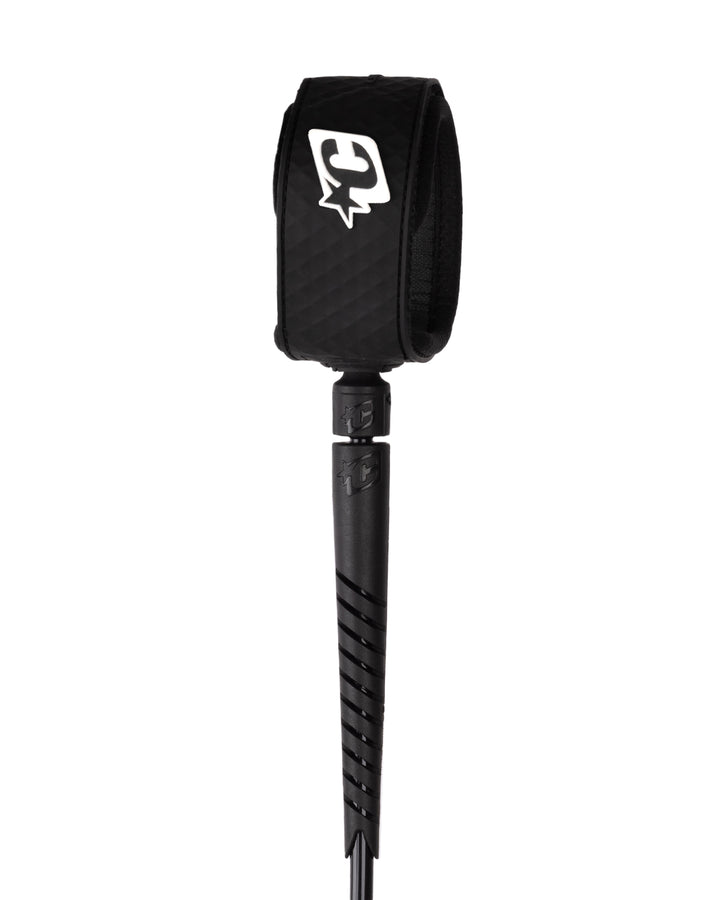 Reliance Longboard Ankle 9 Slim Fit