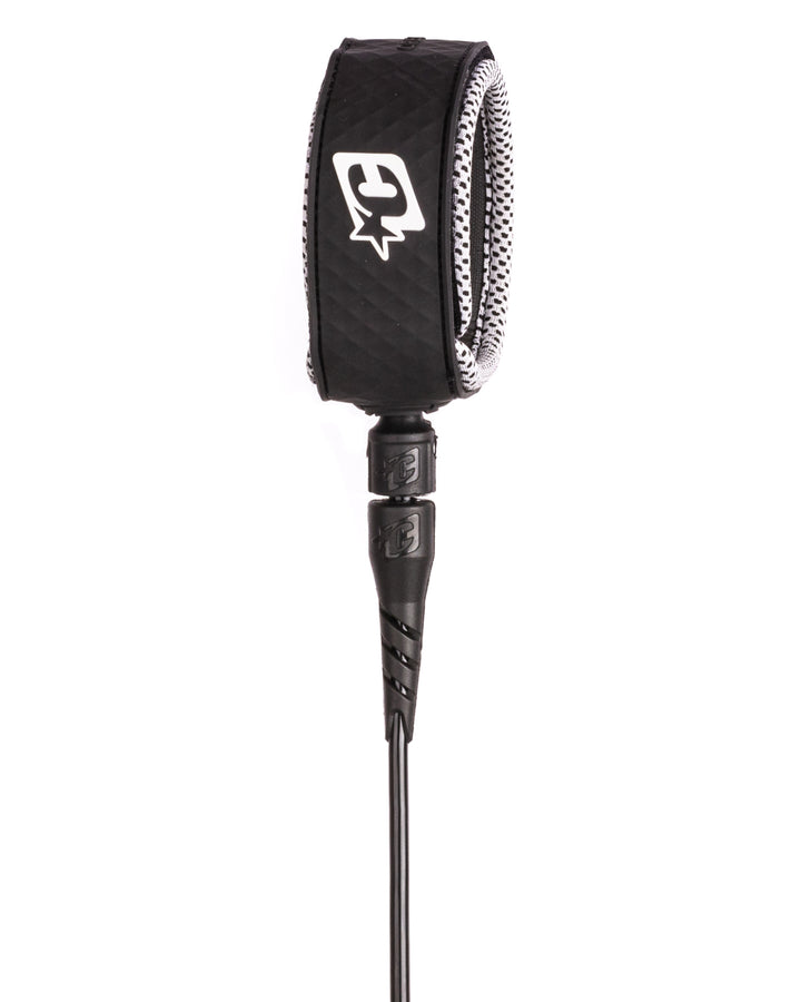 Reliance Lite 5 Leash