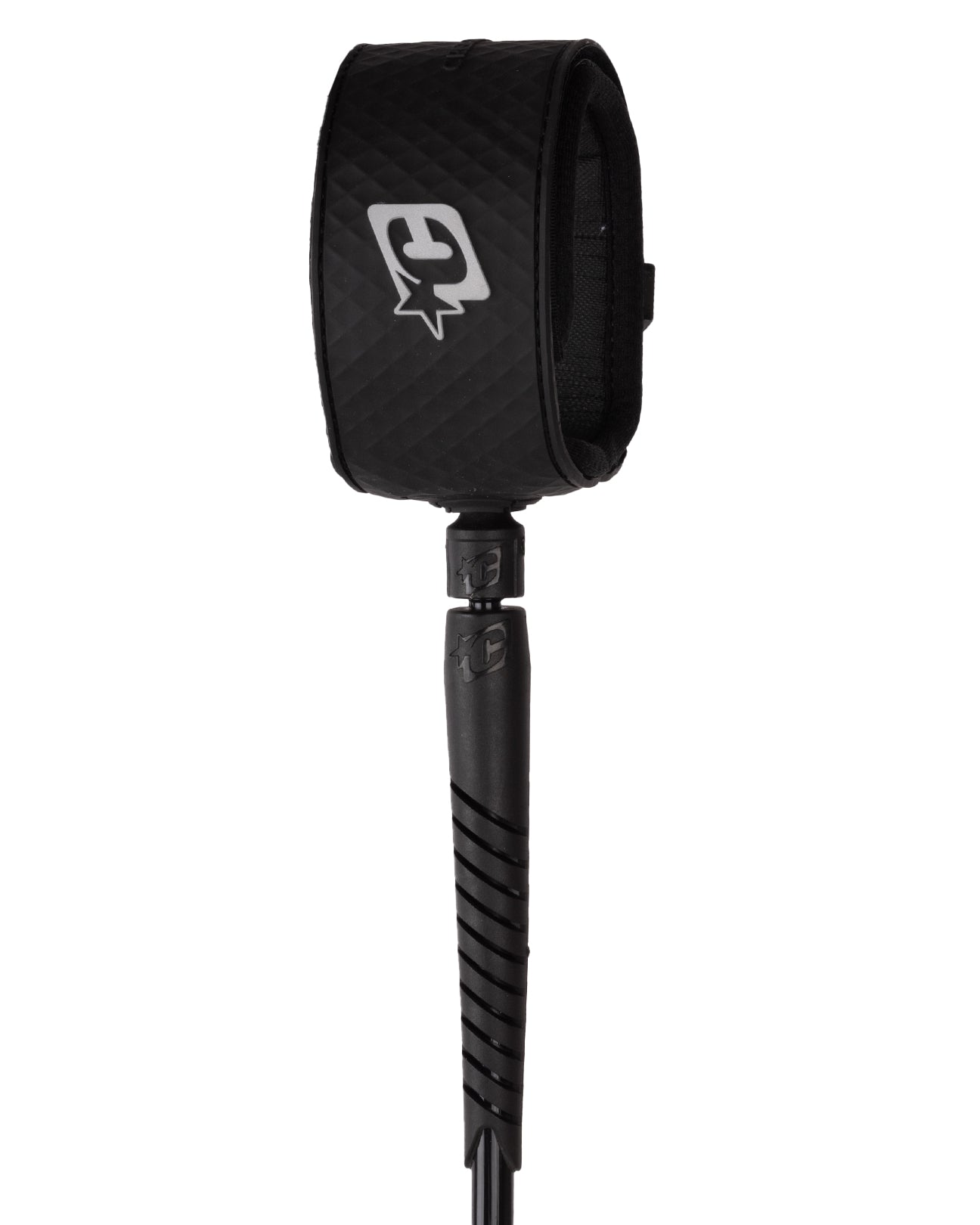 Outer Reef 10 Surf Leash Designed for Very Large Waves – Creatures