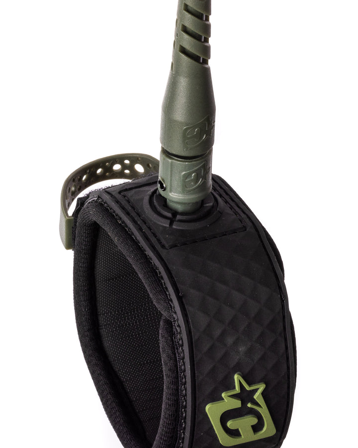 Reliance Pro 7 Leash