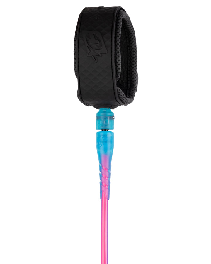 Reliance Pro 6 Leash | Candy Cord Series