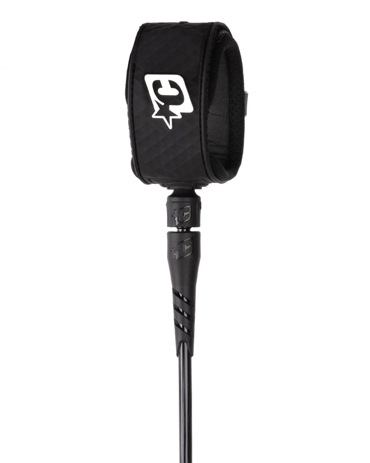 Reliance Pro 7 Slim Fit Leash