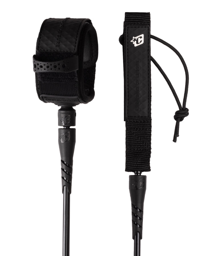Reliance Pro 6 Slim Fit Leash