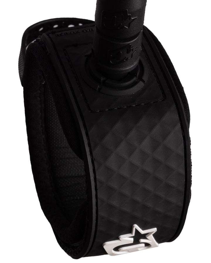 Reliance Pro 6 Slim Fit Leash
