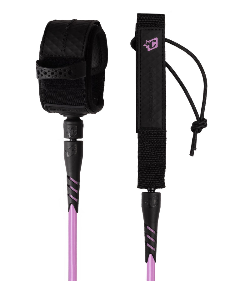 Reliance Pro 7 Slim Fit Leash