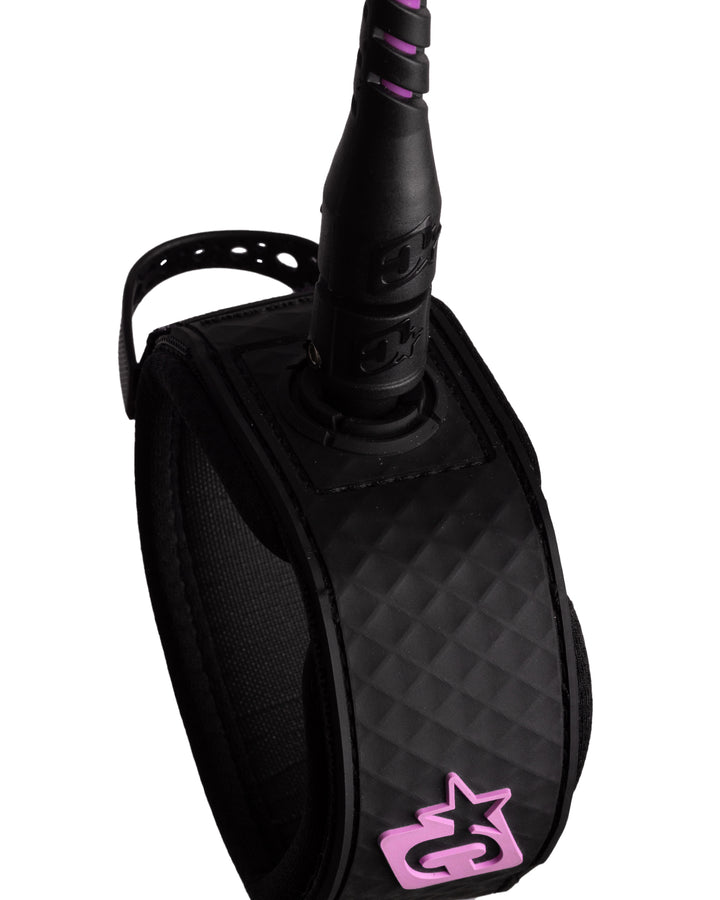 Reliance Pro 6 Slim Fit Leash