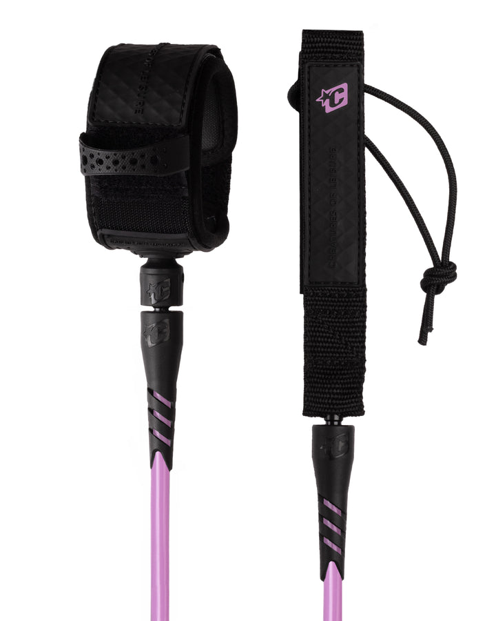 Reliance Pro 6 Slim Fit Leash