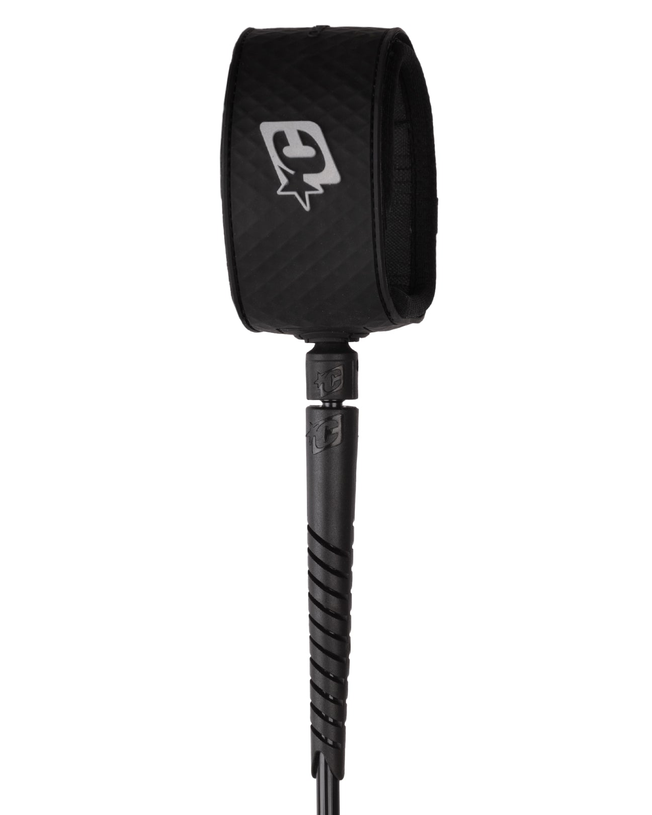 Reef 8 Surf Leash Designed for Serious Surf Conditions – Creatures