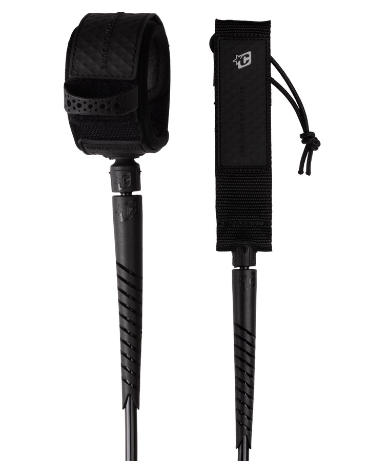 Reliance Reef 7 Leash