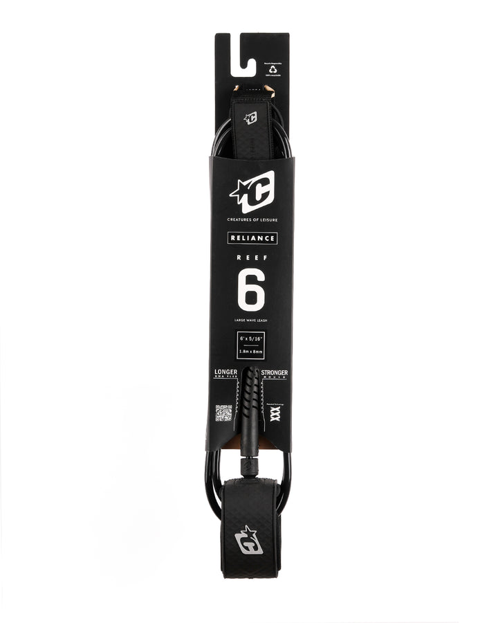 Reliance Reef 7 Leash