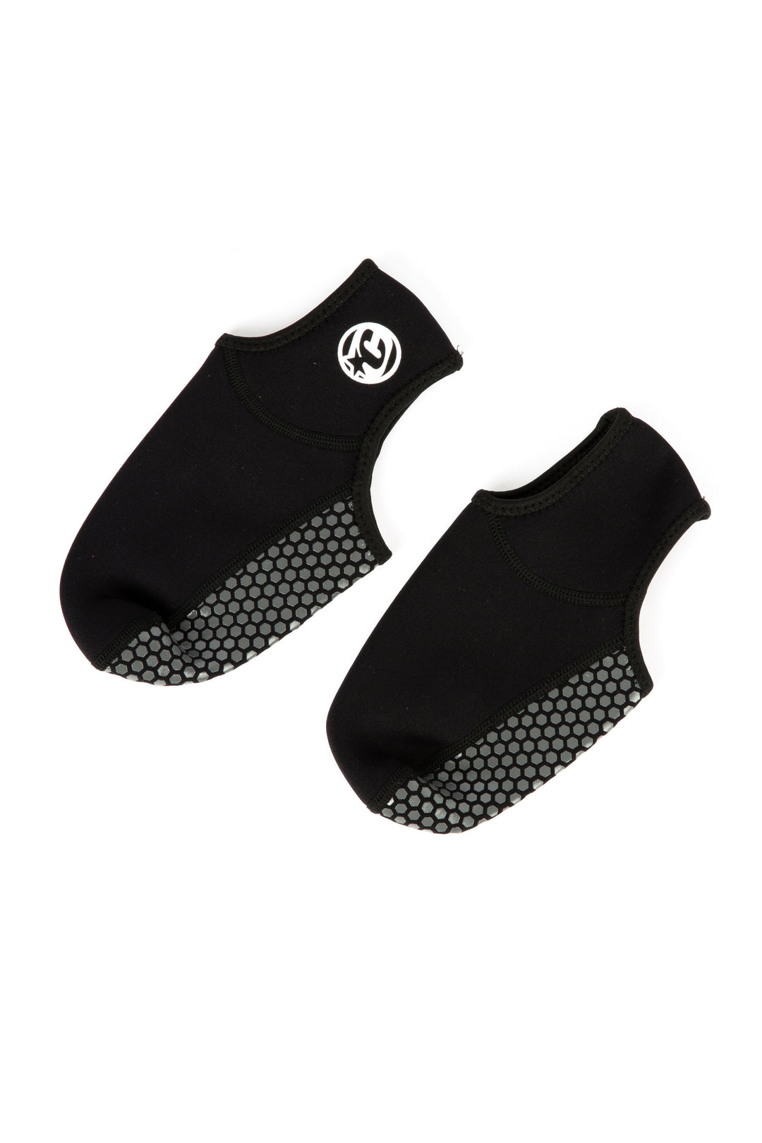 Neo Fin Sox - Lo Cut