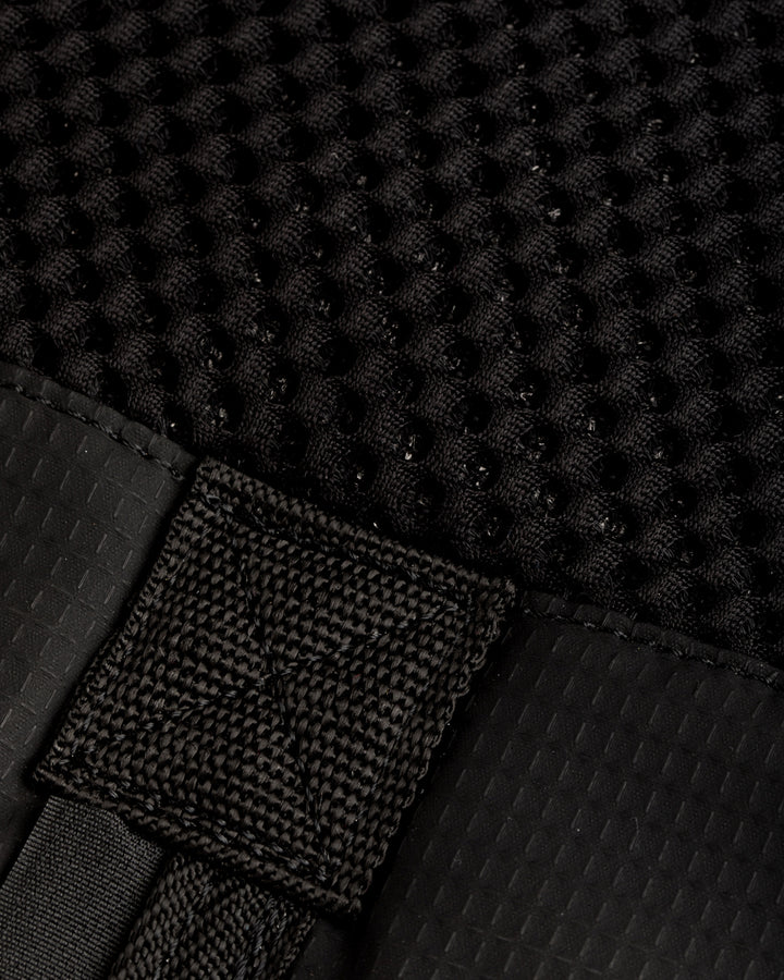 2025 Hardwear Fish Day Use