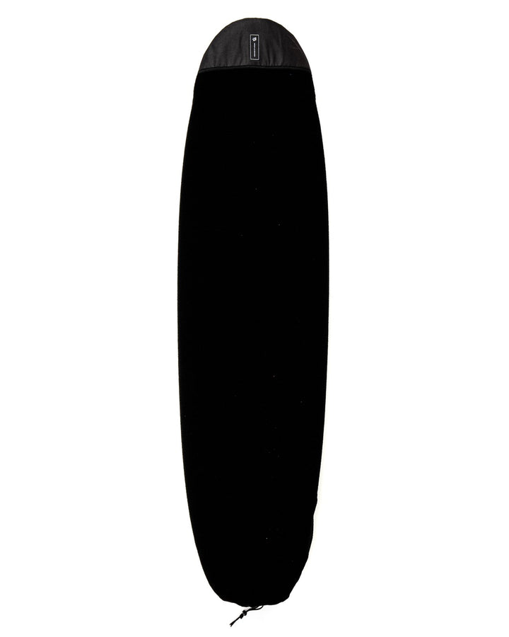 2025 Longboard Icon Sox