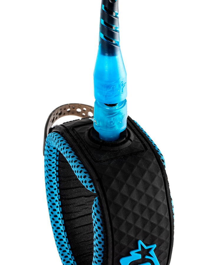 Reliance Comp 6 Leash