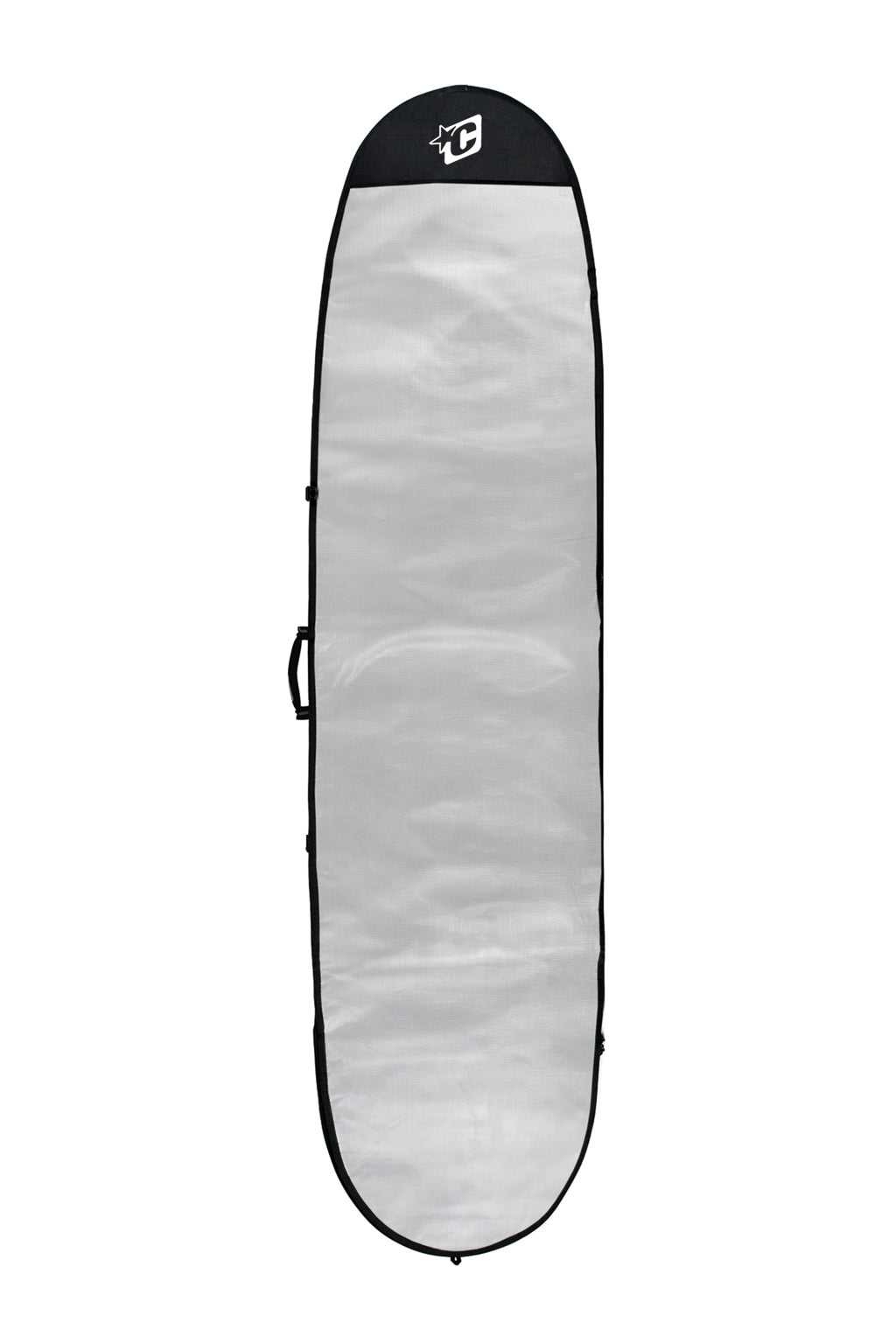 Sup Lite Boardcover