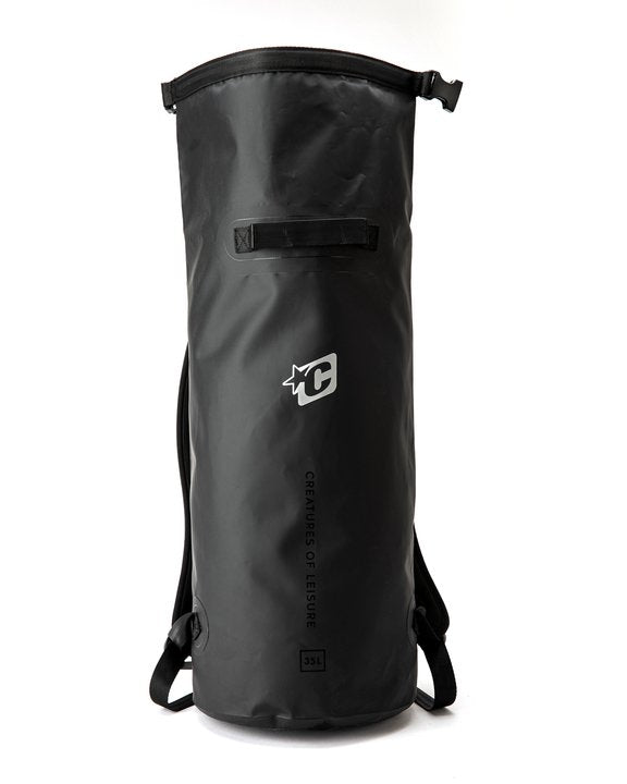 Day Use Dry Bag 35l