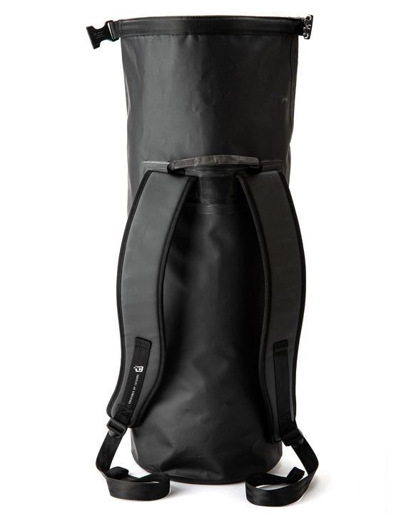 Day Use Dry Bag 35l