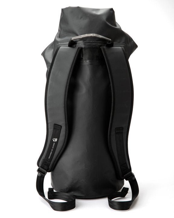Day Use Dry Bag 35l