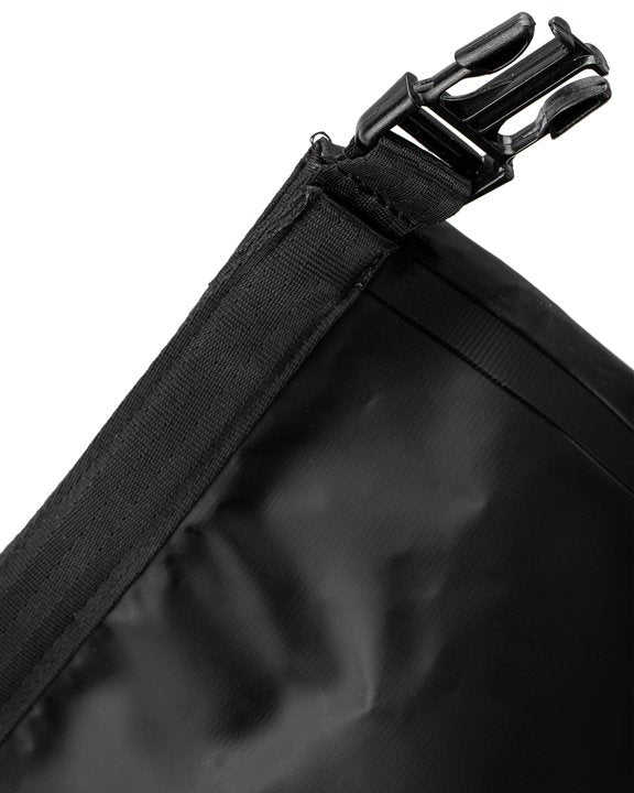 Day Use Dry Bag 35l