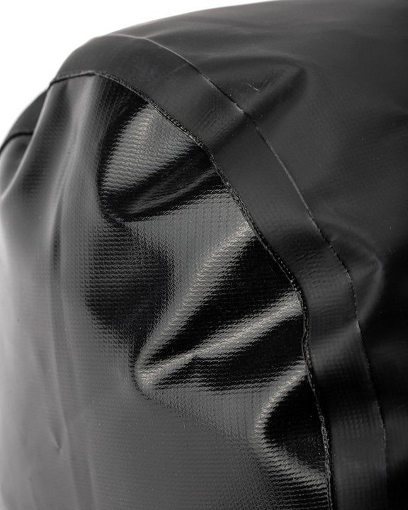 Day Use Dry Bag 35l
