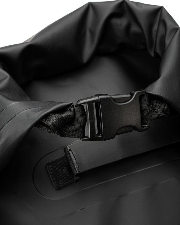 Day Use Dry Bag 35l