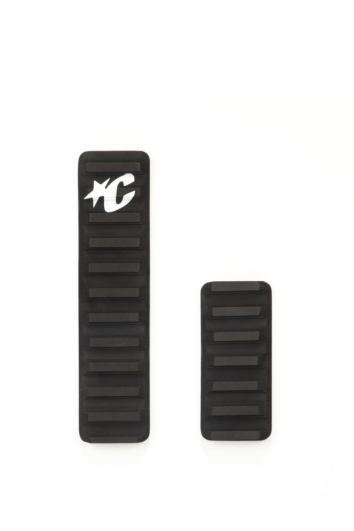 Skim Traction