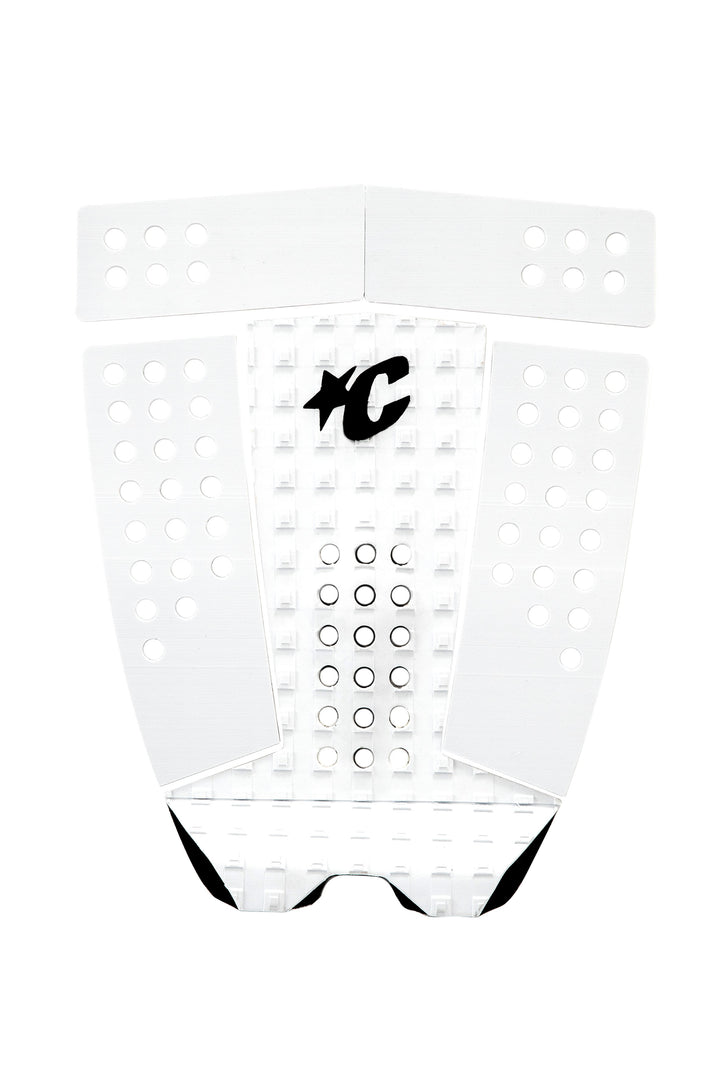 Icon Xtend Traction Pad