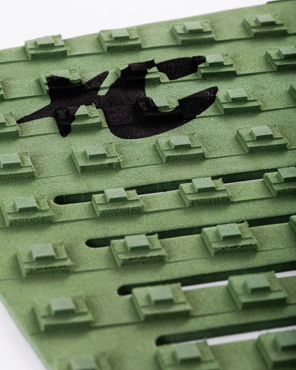 Icon Fish Traction Pad