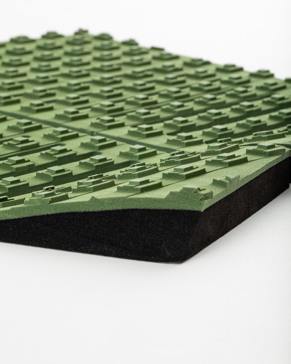 Icon Fish Traction Pad