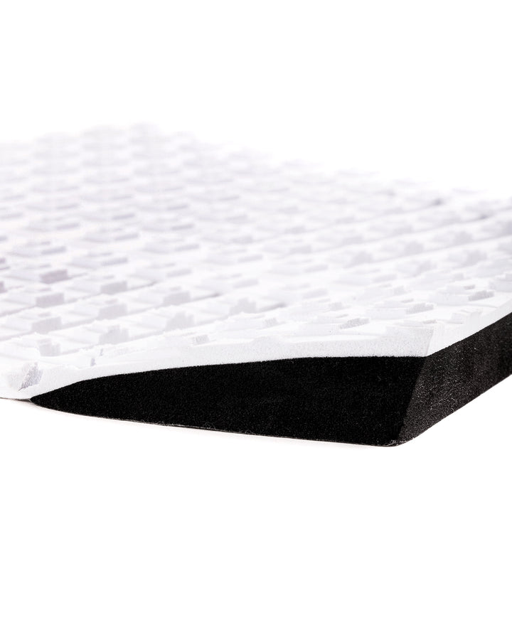 Icon Fish Traction Pad