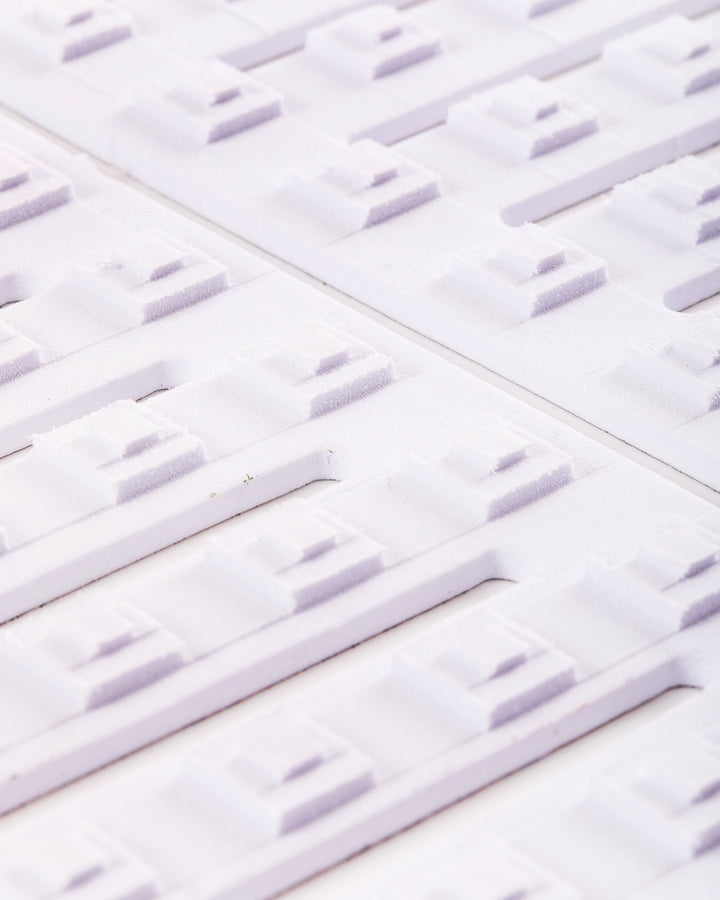 Icon Fish Traction Pad