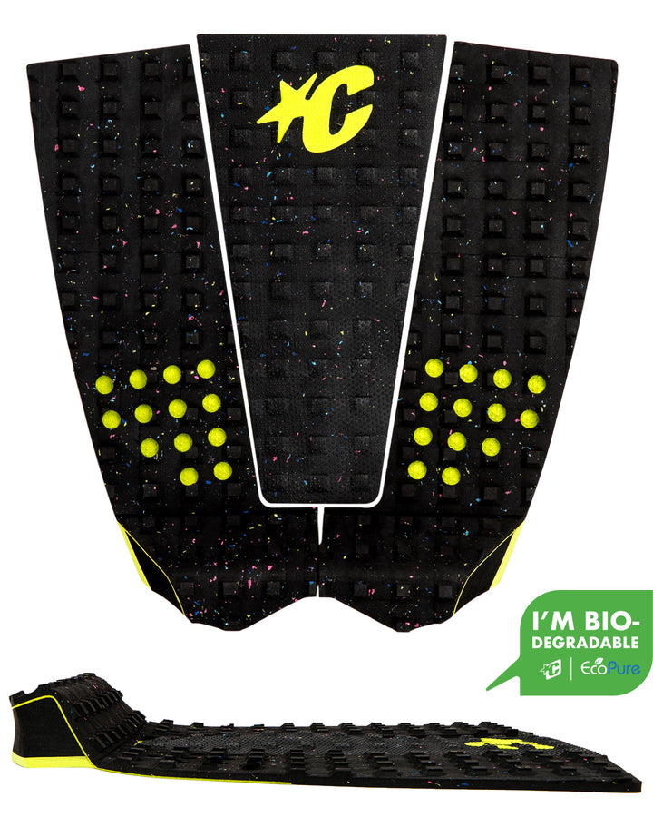 Italo Ferreira Signature Traction Pad