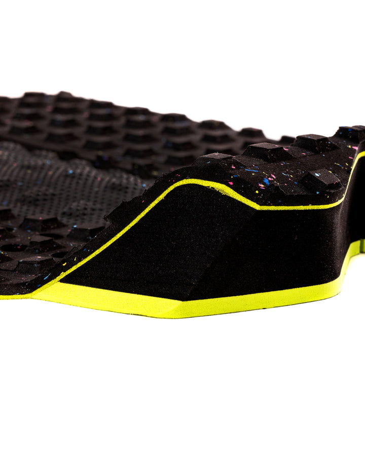Italo Ferreira Signature Traction Pad