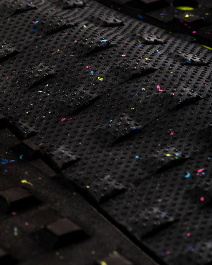 Italo Ferreira Signature Traction Pad