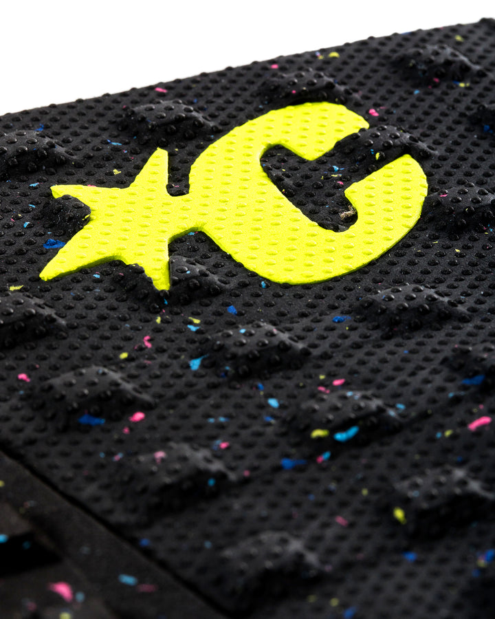 Italo Ferreira Signature Traction Pad