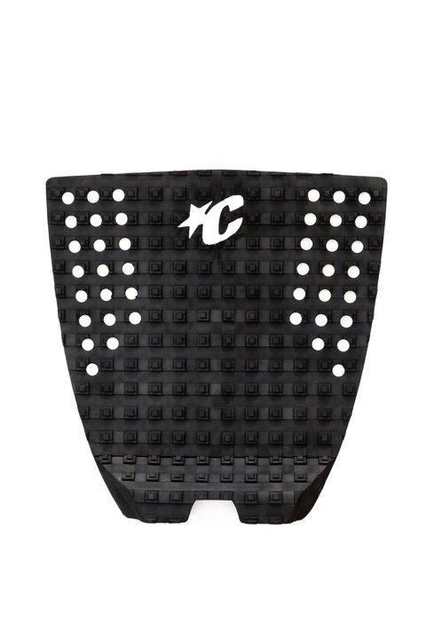 Icon I Traction Pad