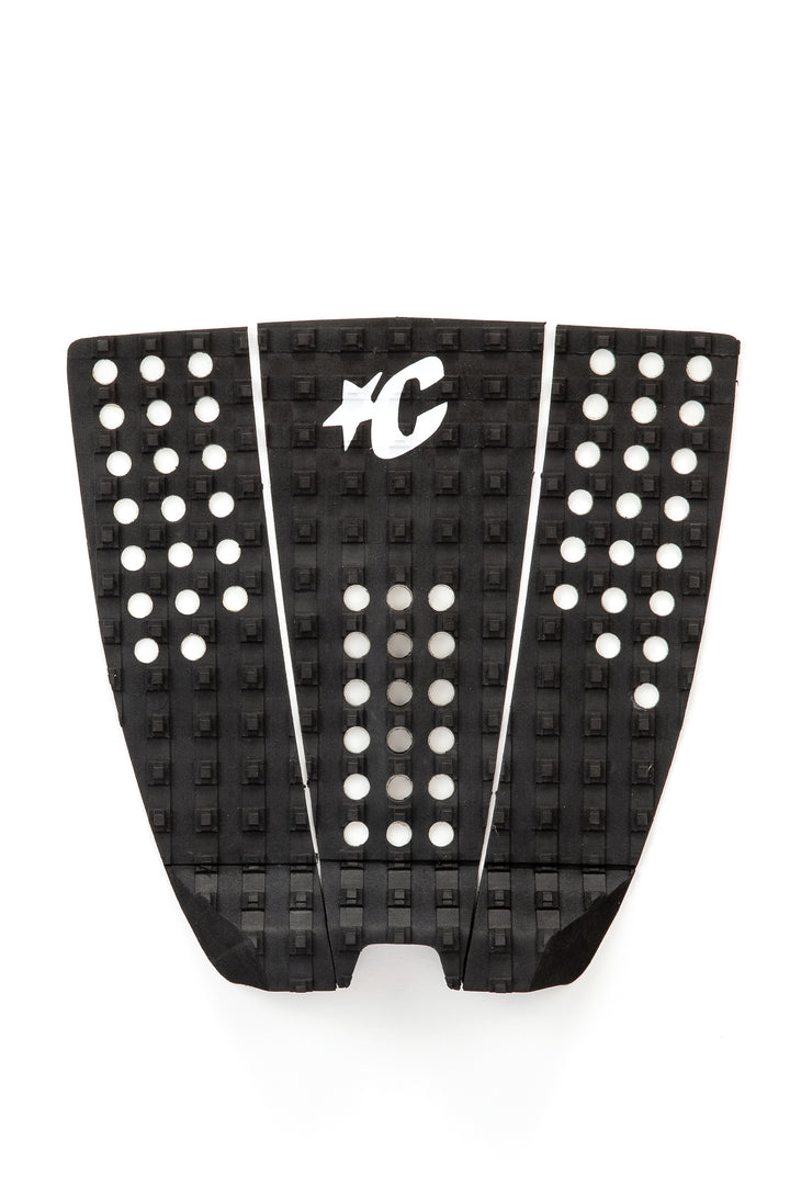 Icon III Traction Pad