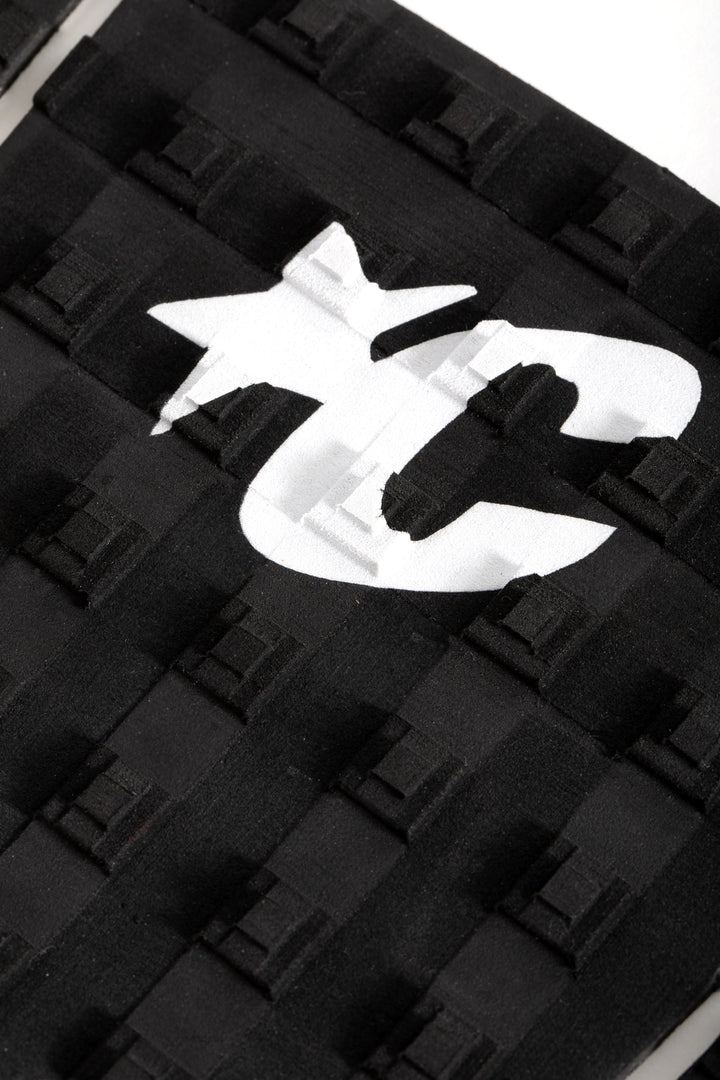Icon III Traction Pad