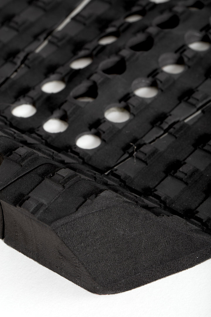 Icon III Traction Pad