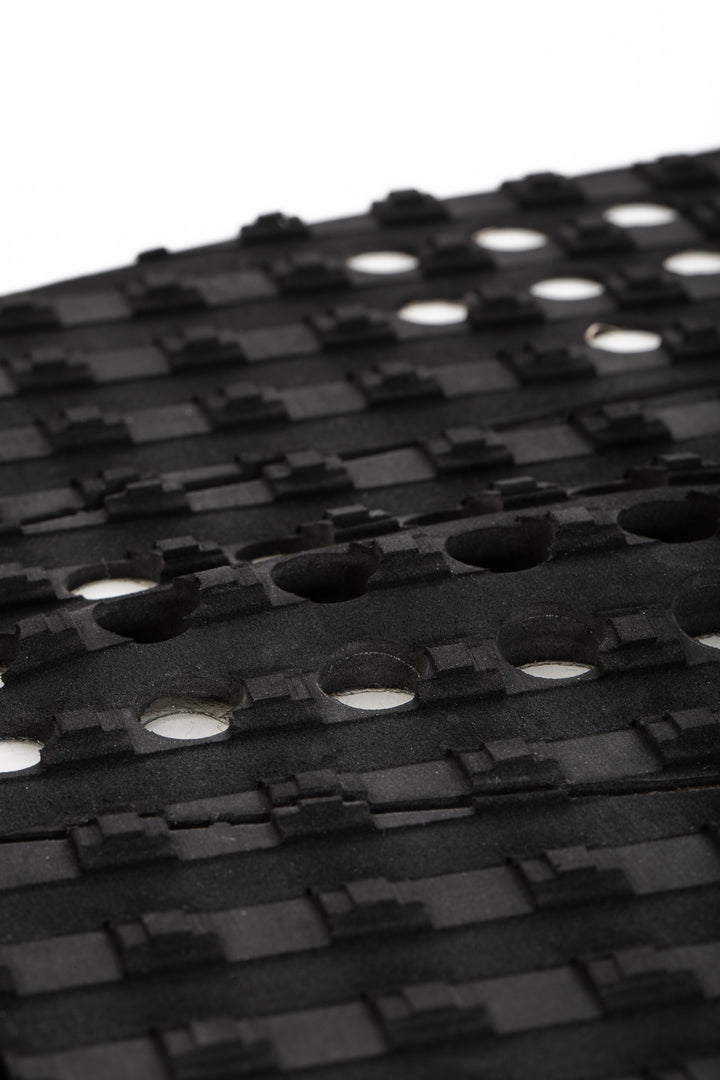 Icon III Traction Pad