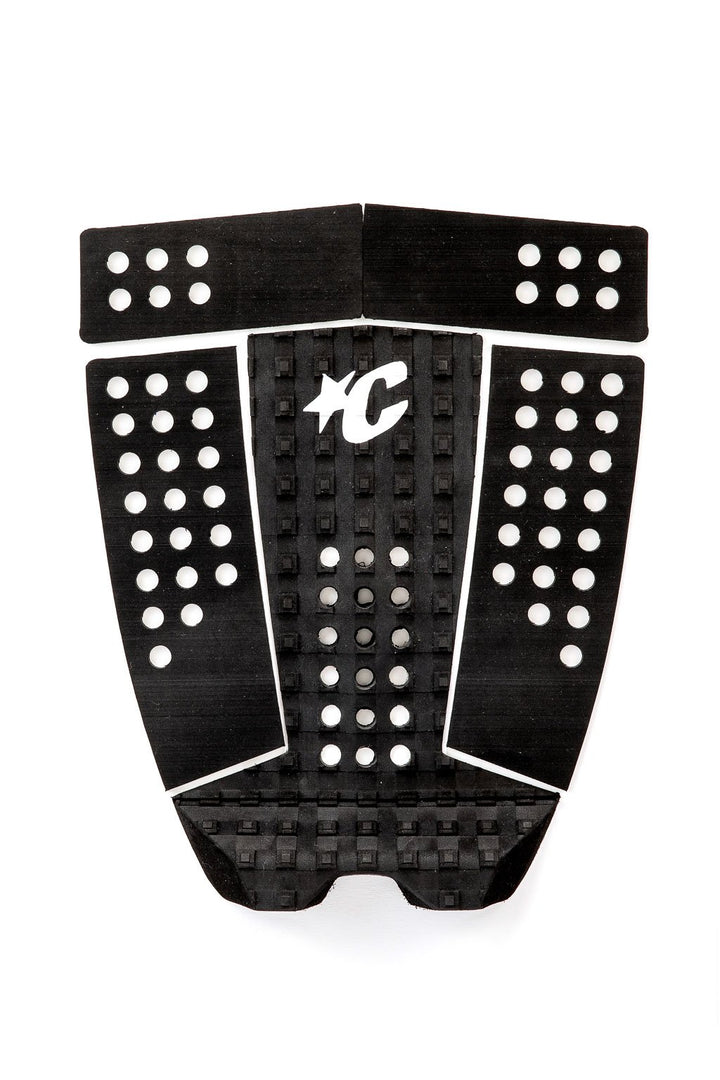 Icon Xtend Traction Pad