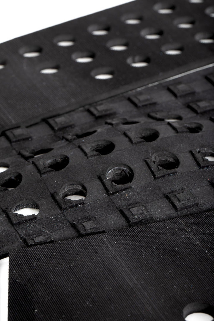 Icon Xtend Traction Pad