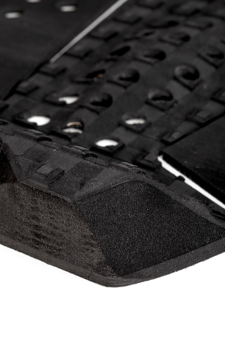 Icon Xtend Traction Pad
