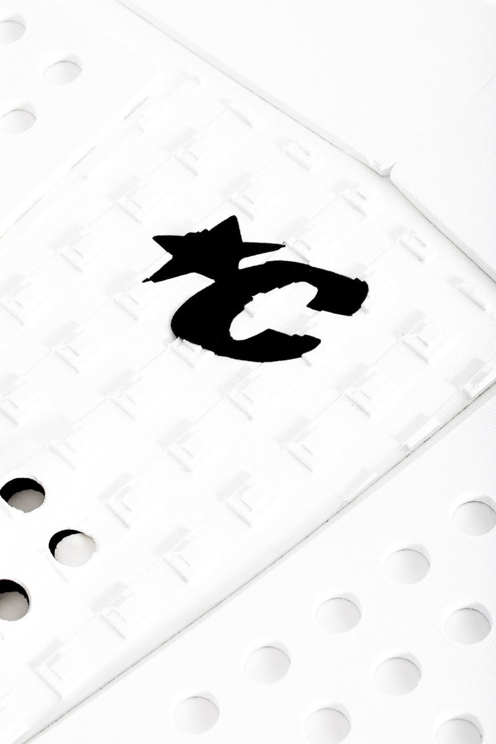 Icon Xtend Traction Pad