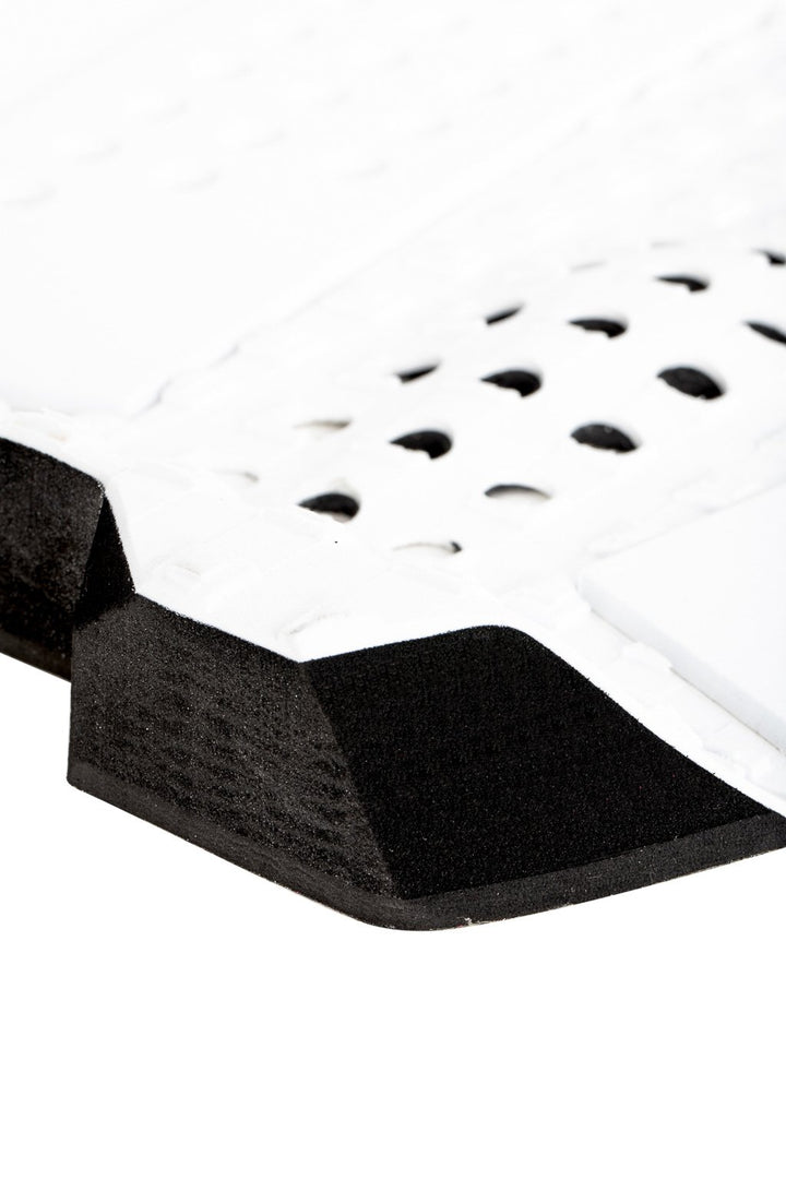 Icon Xtend Traction Pad