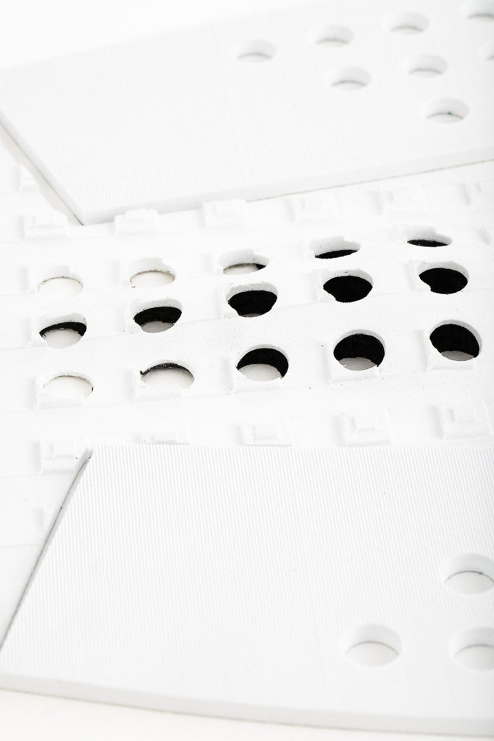 Icon Xtend Traction Pad
