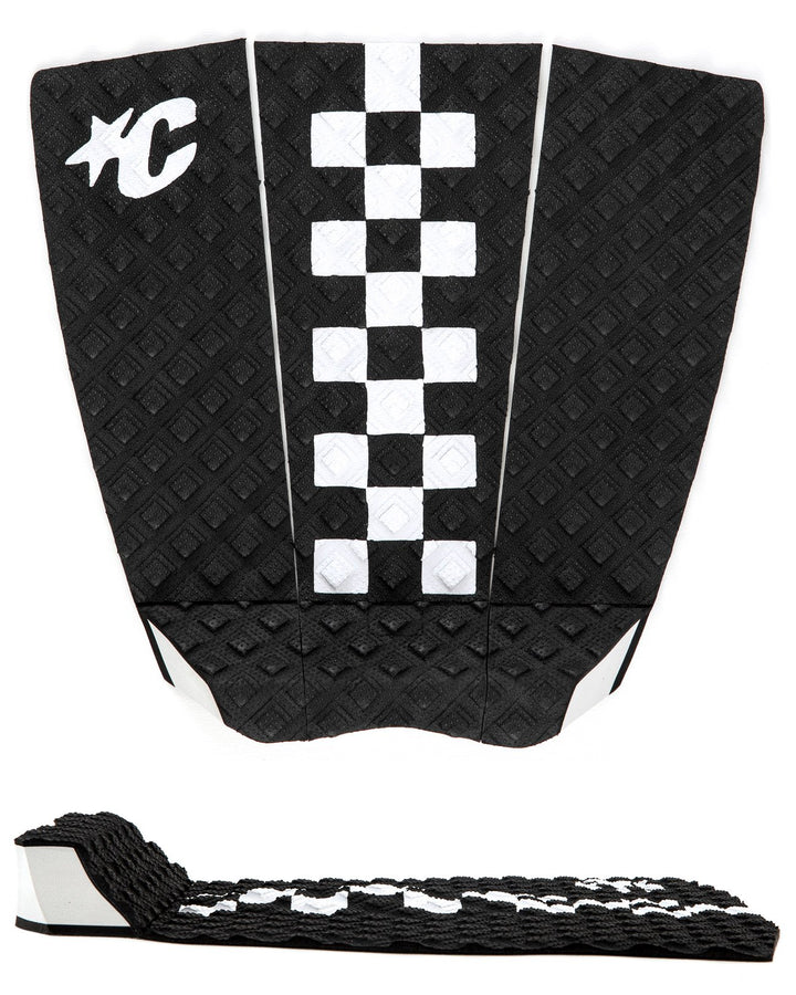 Jack Freestone Signature Traction Pad | Thermo LITE