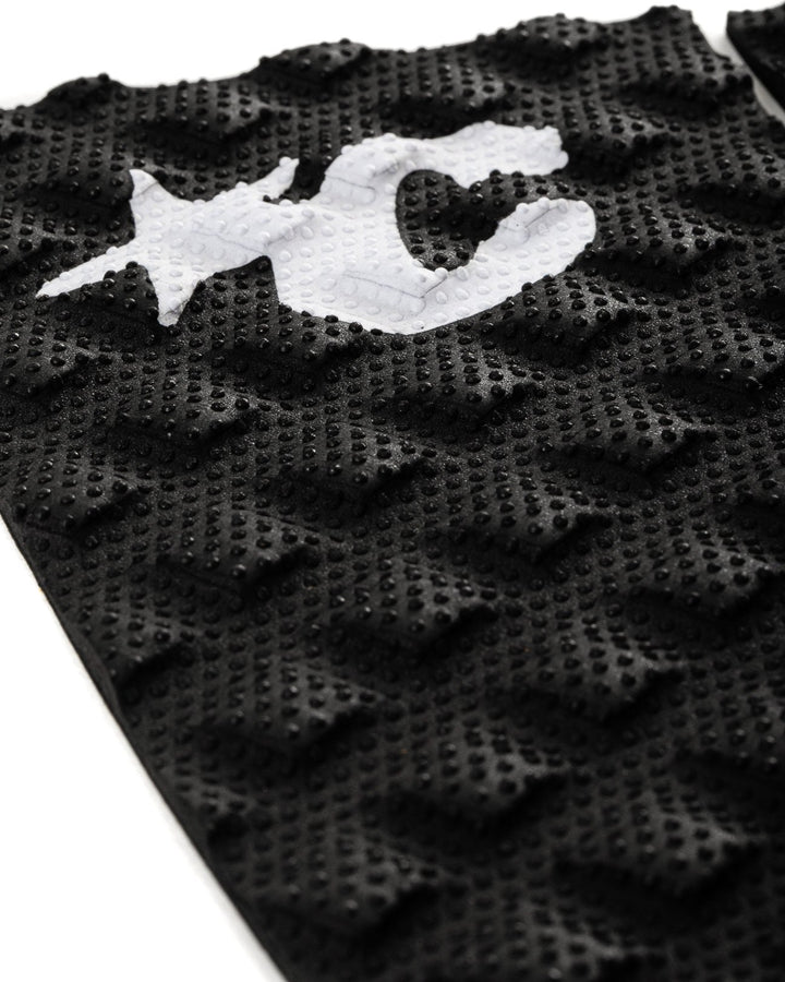 Jack Freestone Signature Traction Pad | Thermo LITE
