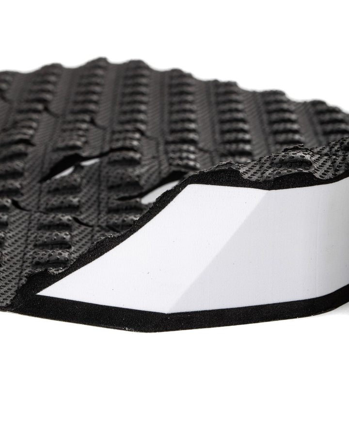 Jack Freestone Signature Traction Pad | Thermo LITE